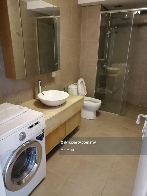 Service Residence for Sale in Bintang Fairlane Residences by Mr. Moo - iProperty.com.my
