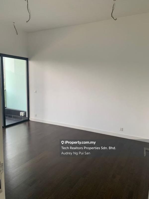 Kondominium untuk Disewa di The Veo oleh Audrey Ng - iProperty.com.my