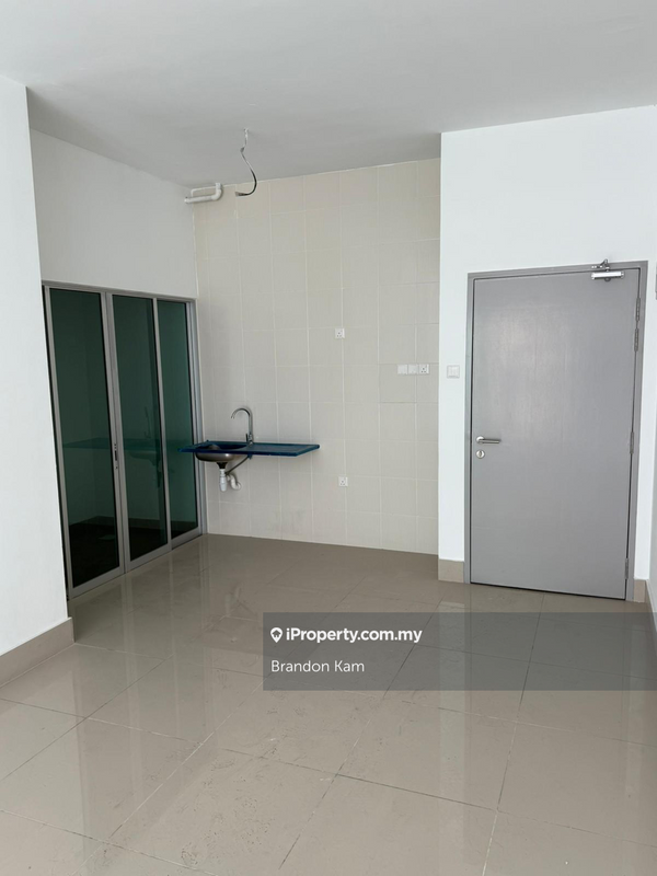 Kediaman Servis untuk Disewa di Serviced Residence @ Razak City Residences (RC Residences) oleh Brandon Kam - iProperty.com.my