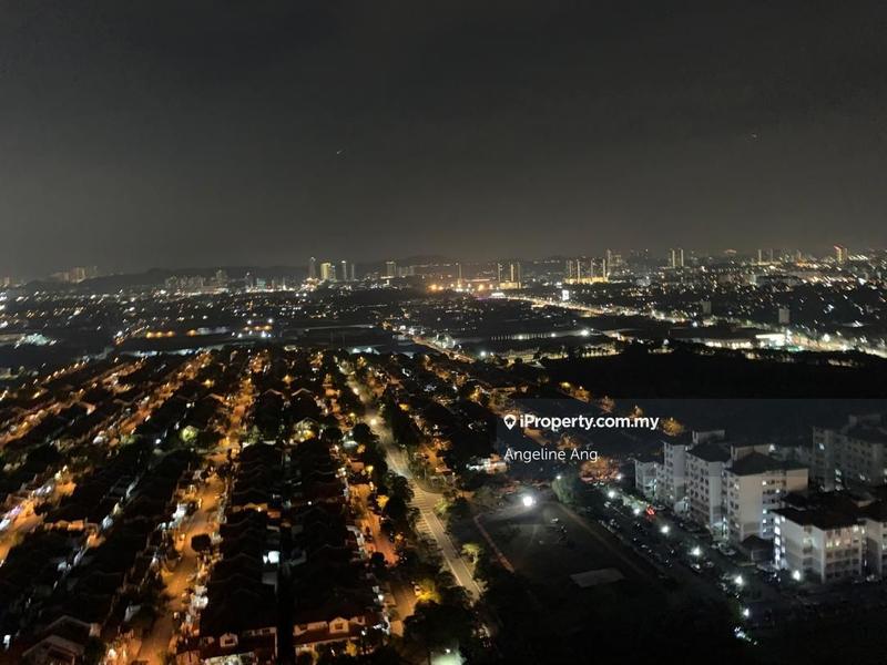 Service Residence for Sale in Main Place Residence by Angeline Ang - iProperty.com.my