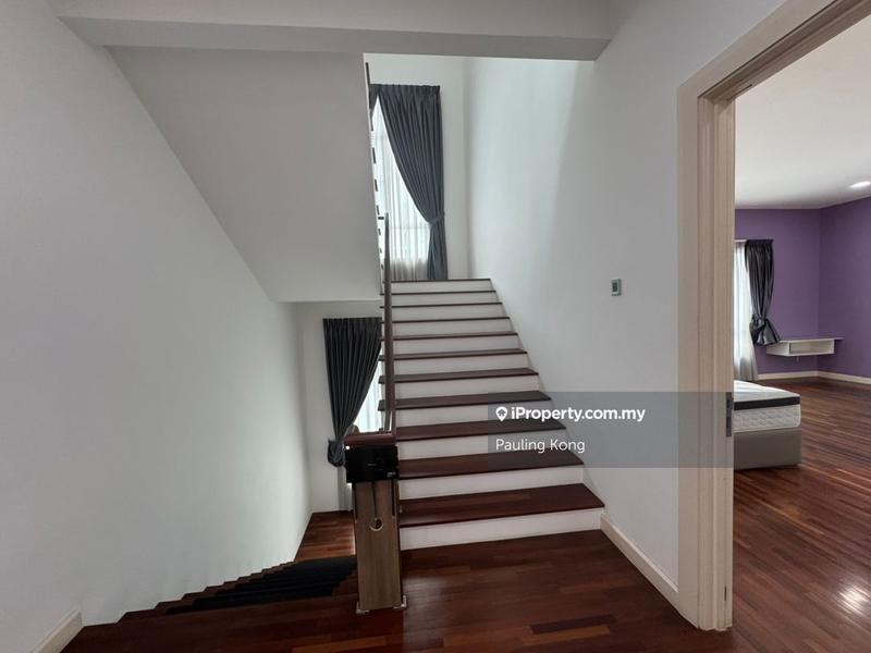 Banglo untuk Dijual di Sungai Long, Bandar Sungai Long oleh Pauling Kong - iProperty.com.my