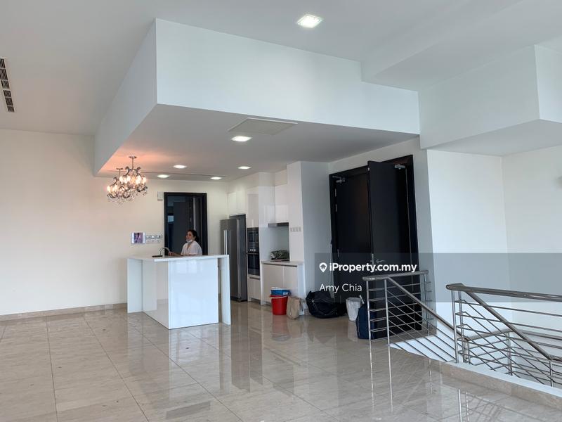 For Sale - 11 Mont Kiara @ MK11