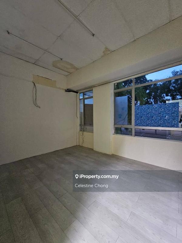 Kedai-Pejabat untuk Disewa di Taman Pelangi Semenyih, Semenyih oleh Celestine Chong - iProperty.com.my