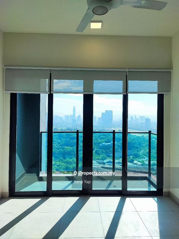 Kondominium untuk Dijual di The Address oleh Kenji Yap - iProperty.com.my