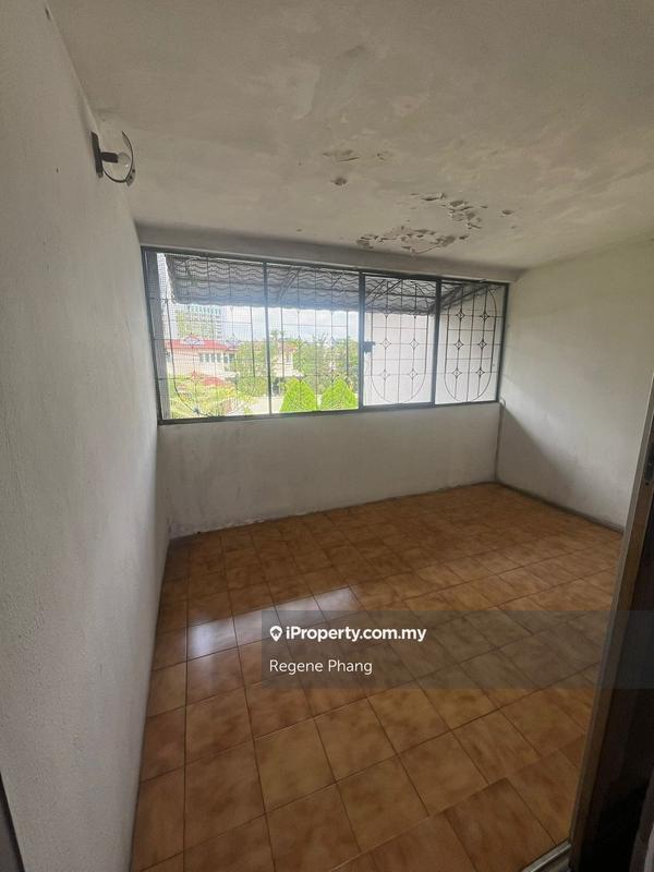 Banglo Kluster untuk Dijual di SS 21, Damansara Utama, Petaling Jaya oleh Regene Phang - iProperty.com.my