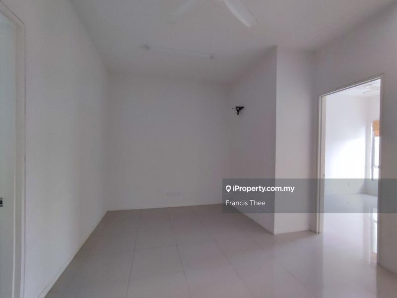 2-storey Terraced House for Sale in Tropicana Heights, Kajang by Francis Thee - iProperty.com.my