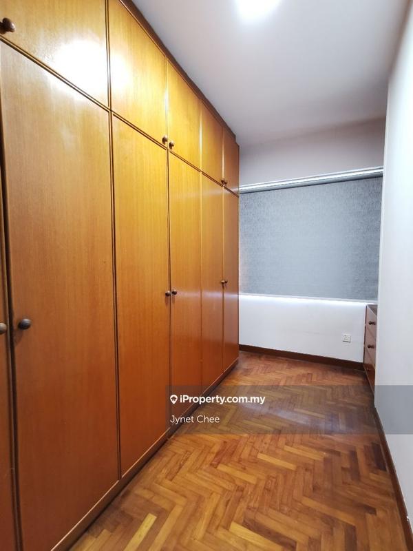 Condominium for Sale in Puncak Prima by Jynet Chee - iProperty.com.my