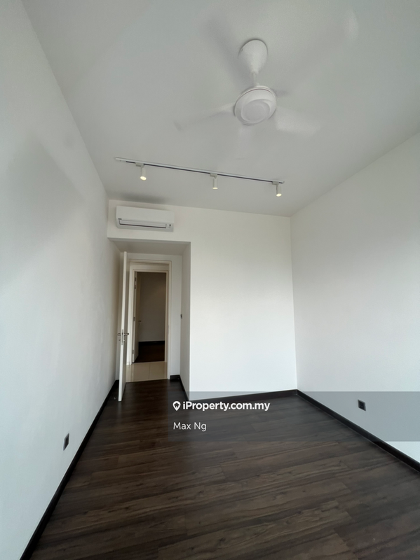 For Rent - Duta Park Residences