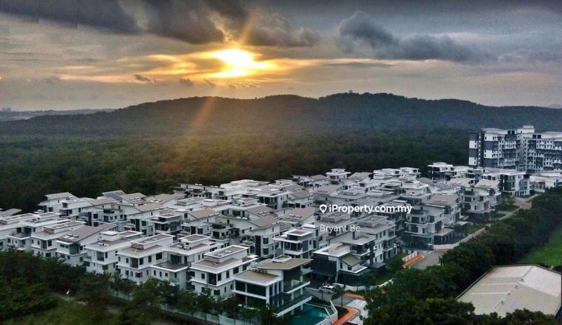 Bungalow House for Sale in Tropicana Indah, Kota Damansara by Bryant Be - iProperty.com.my