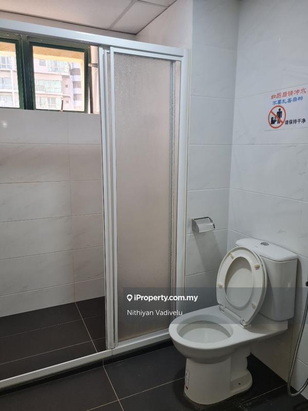 Condominium for Rent in Vista Damai by Nithiyan Vadivelu - iProperty.com.my