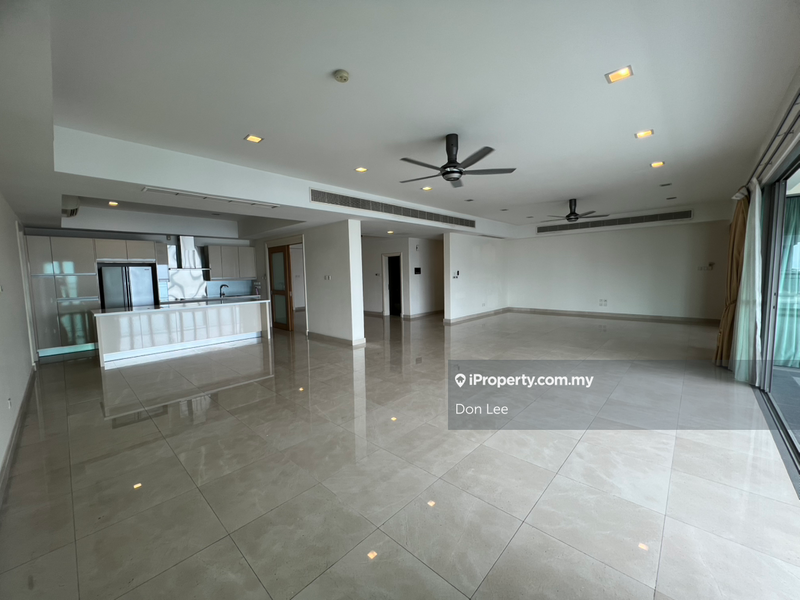 Condominium for Sale in 10 Mont Kiara @ MK10 by Don Lee - iProperty.com.my
