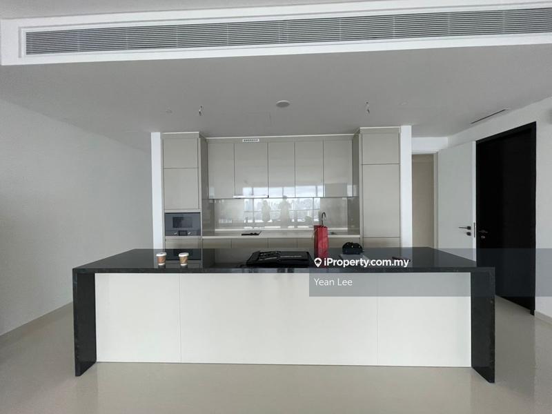 Residensi Servis untuk Dijual di Pavilion Damansara Heights oleh Yean Lee - iProperty.com.my