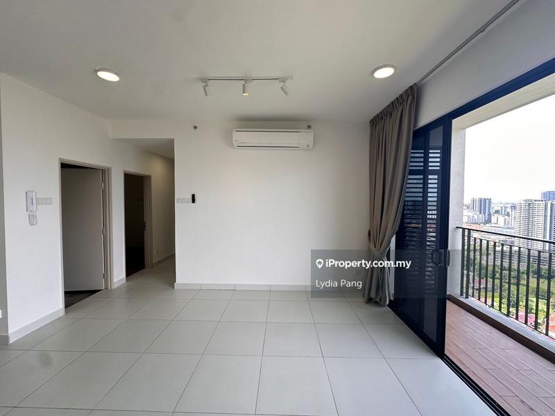 For Sale - The Tropika