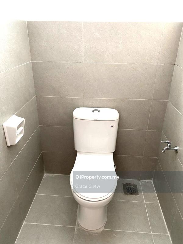 Kedai-Pejabat untuk Disewa di Taman Austin Perdana, Tebrau oleh Grace Chew - iProperty.com.my