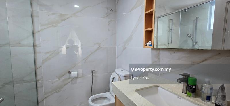Condominium for Sale in Bayu Angkasa by Lynda Yau - iProperty.com.my