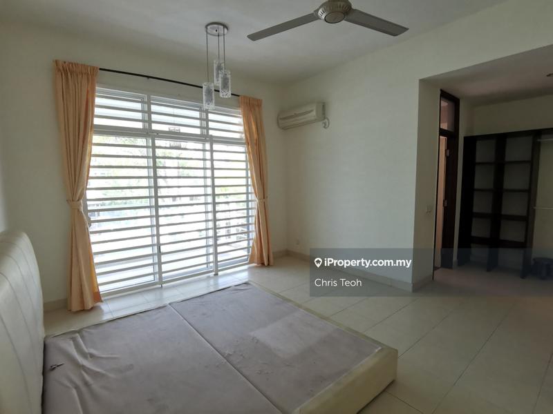 3-storey Terraced House for Sale in Bayan Lepas, Sungai Ara by Chris Teoh - iProperty.com.my