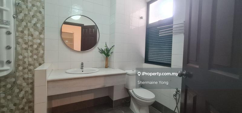 2-storey Terraced House for Sale in Nadia Desa Parkcity, Desa Parkcity by Shermaine Yong - iProperty.com.my