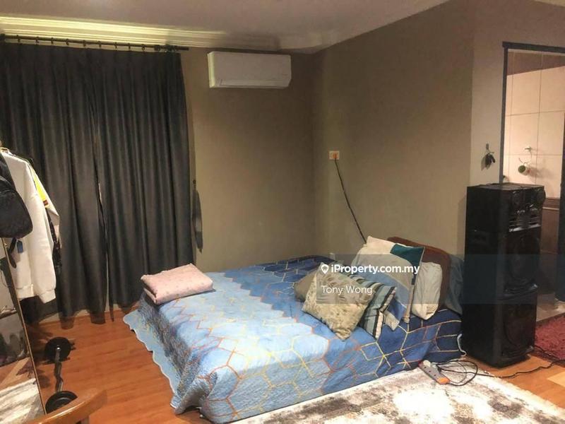 Bungalow House for Sale in Putatan, Penampang by Tony Wong - iProperty.com.my