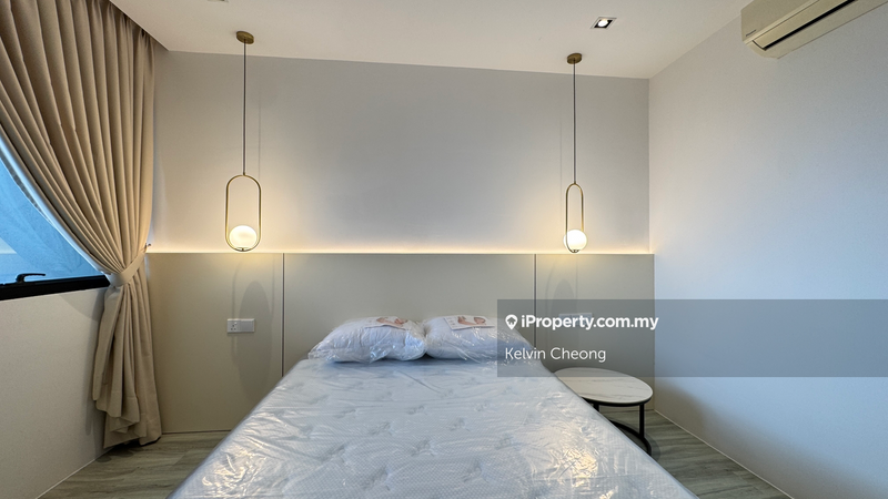 For Rent - Lumi Tropicana