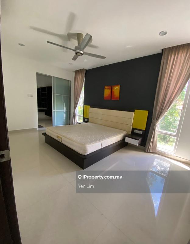 Banglo untuk Dijual di Usj 3, Subang Jaya oleh Yen Lim - iProperty.com.my
