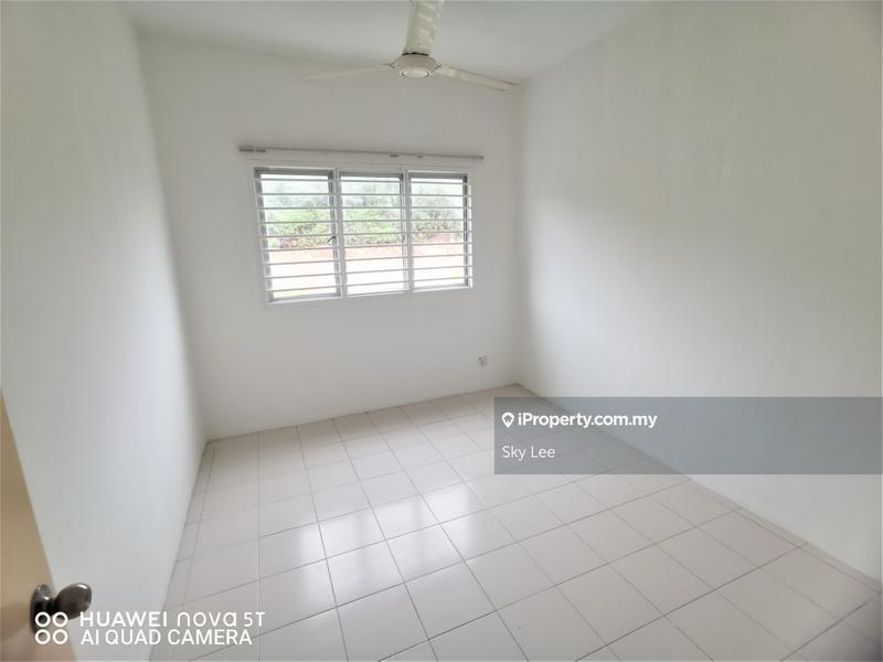 Condominium for Rent in Sierra Residency by Sky Lee - iProperty.com.my