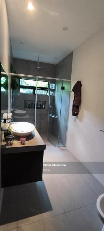 Bungalow House untuk Dijual di Seksyen 6, Petaling Jaya oleh Anand - iProperty.com.my