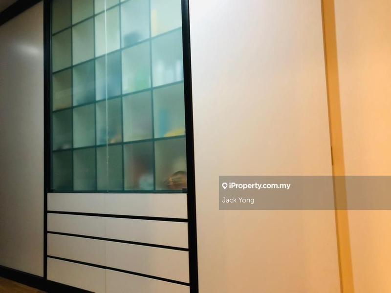 3-storey Terraced House for Sale in Bukit Jalil, Kuala Lumpur by Jack Yong - iProperty.com.my