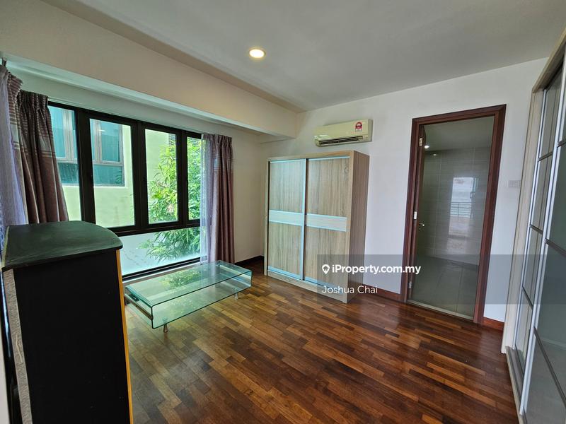 Semi-Detached House for Sale in Batu Ferringhi, Batu Feringghi by Joshua Chai - iProperty.com.my