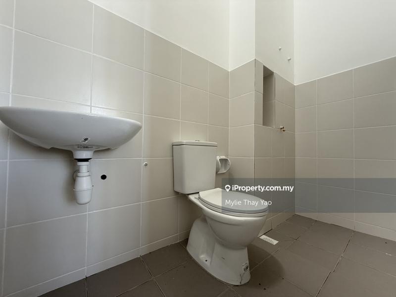 Rumah Teres 1-Tingkat untuk Dijual di S2 Heights, Seremban 2 oleh Mylie Thay Yao - iProperty.com.my