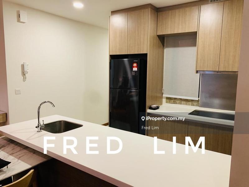 For Sale - The Tamarind