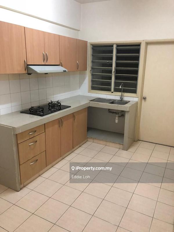 For Sale - Belimbing Heights