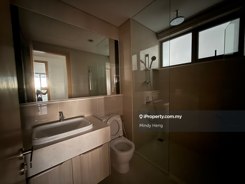 Service Residence for Sale in Southern Marina Residences by Mindy Heng - iProperty.com.my