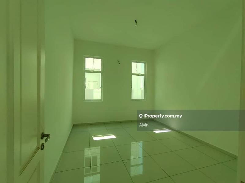 Bungalow House for Sale in Taman Saujana Height , Bukit Katil, Bukit Katil by Alvin - iProperty.com.my