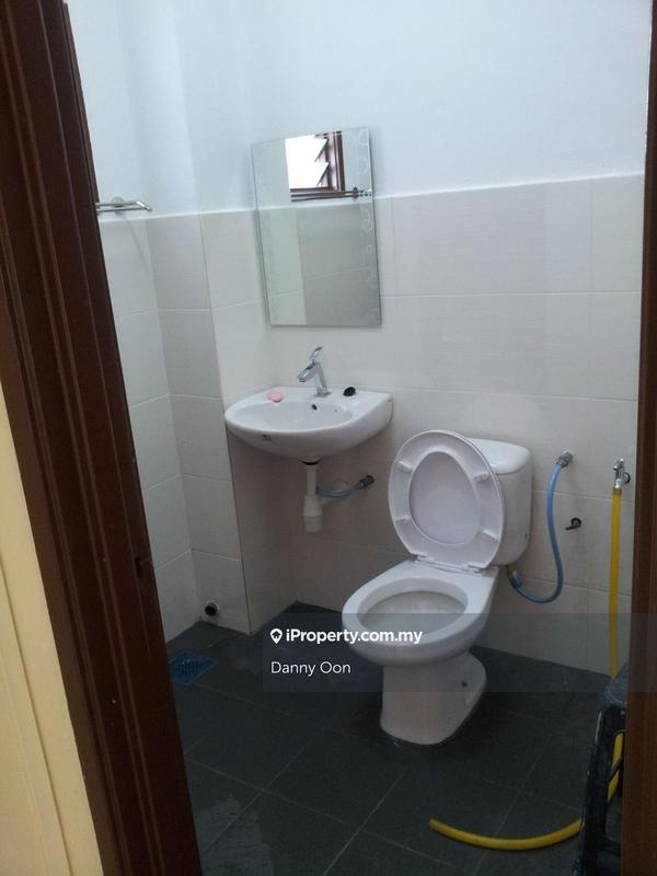 2-storey Terraced House for Sale in Putra Heights, Subang Jaya by Danny Oon - iProperty.com.my