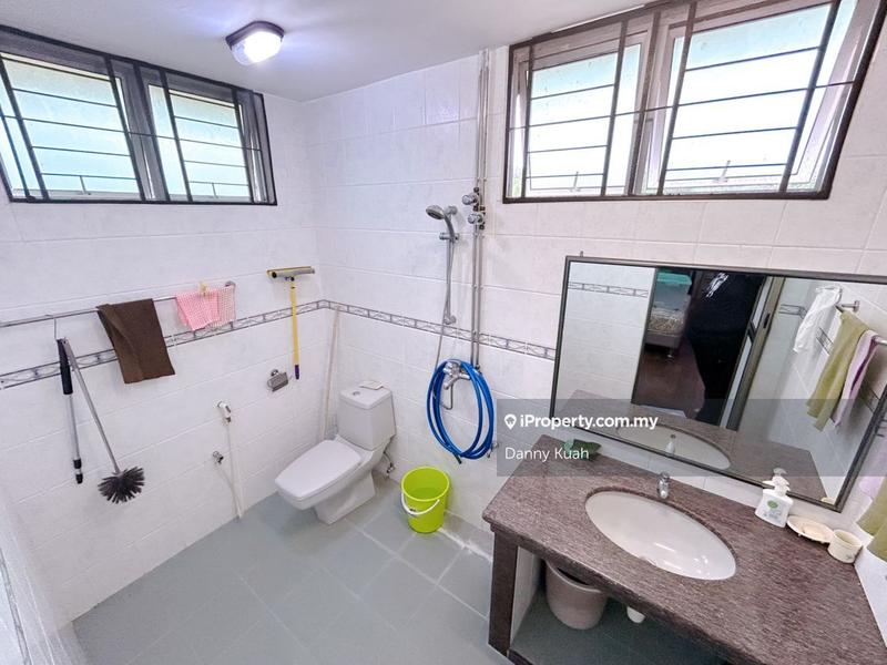 Bungalow House for Sale in Ujong Pasir, Melaka by Danny Kuah - iProperty.com.my