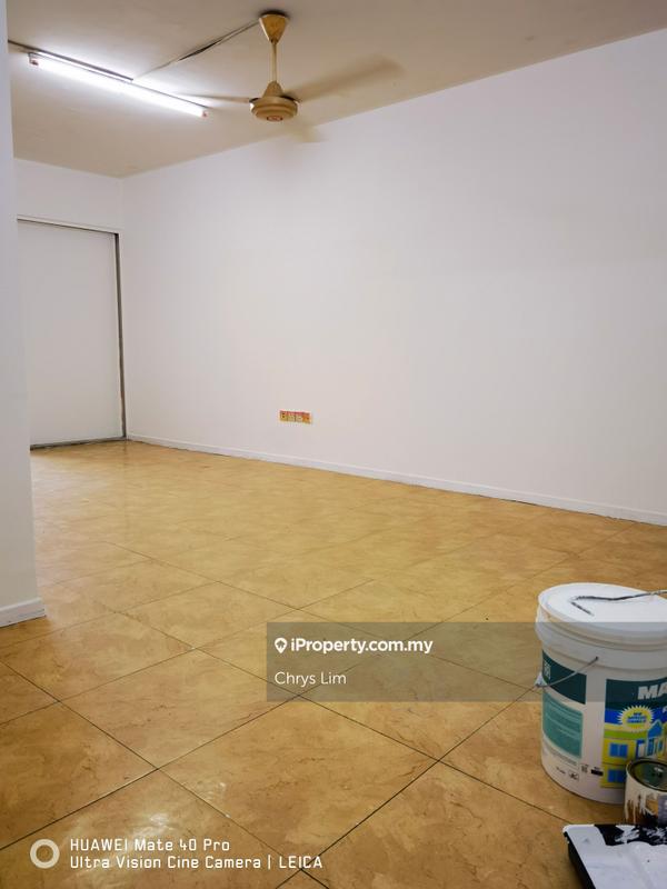 Condominium for Sale in Ketumbar Heights by Chrys Lim - iProperty.com.my