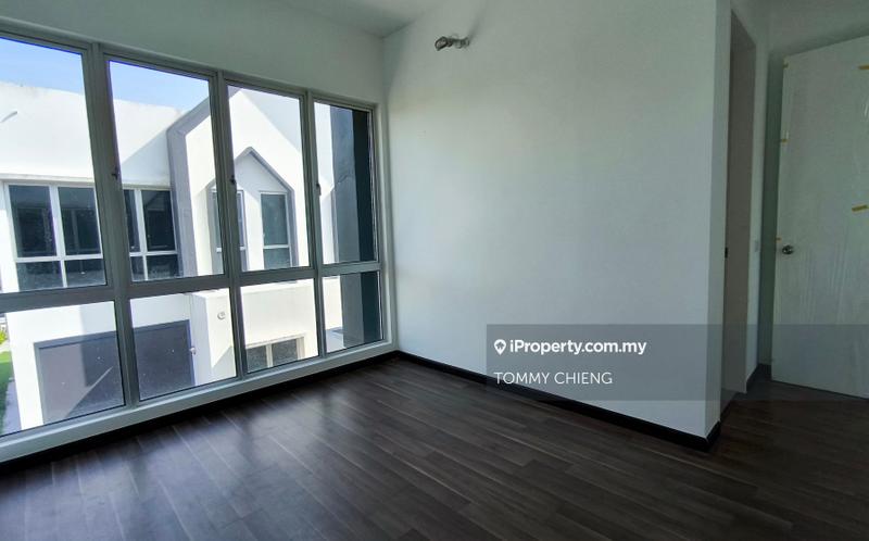 2-storey Terraced House for Rent in Eco Forest, Semenyih by TOMMY CHIENG - iProperty.com.my