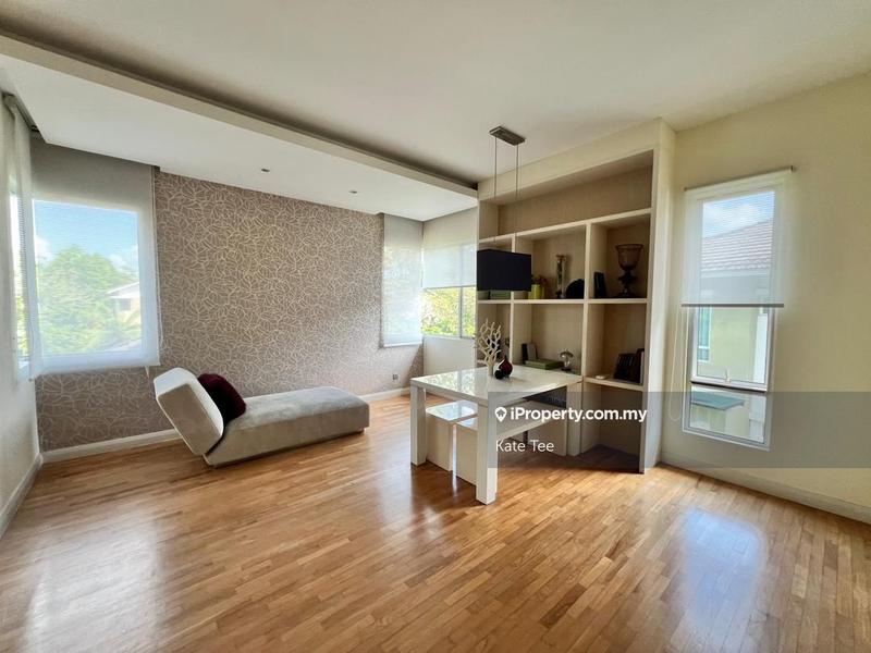 Bungalow House for Rent in East Ledang @Transquility Park, Johor Bahru by Kate Tee - iProperty.com.my