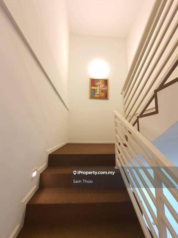 Banglo untuk Dijual di Taman Puchong Prima, Puchong oleh Sam Thoo - iProperty.com.my