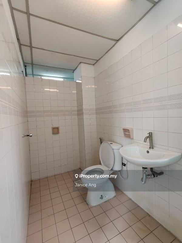 Kondominium untuk Dijual di Dynasty Condo (Dinasti Klang) oleh Janice Ang - iProperty.com.my