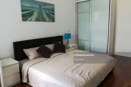 Service Residence for Sale in Jaya One Residences by May Hong - iProperty.com.my