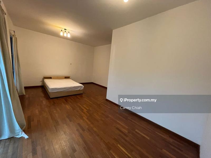 2.5-storey Terraced House for Rent in Lake Edge Puchong Selangor, Puchong by Carrey Chiah - iProperty.com.my
