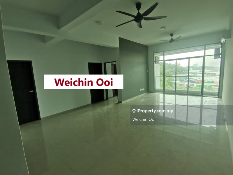 For Sale - Abel Residence