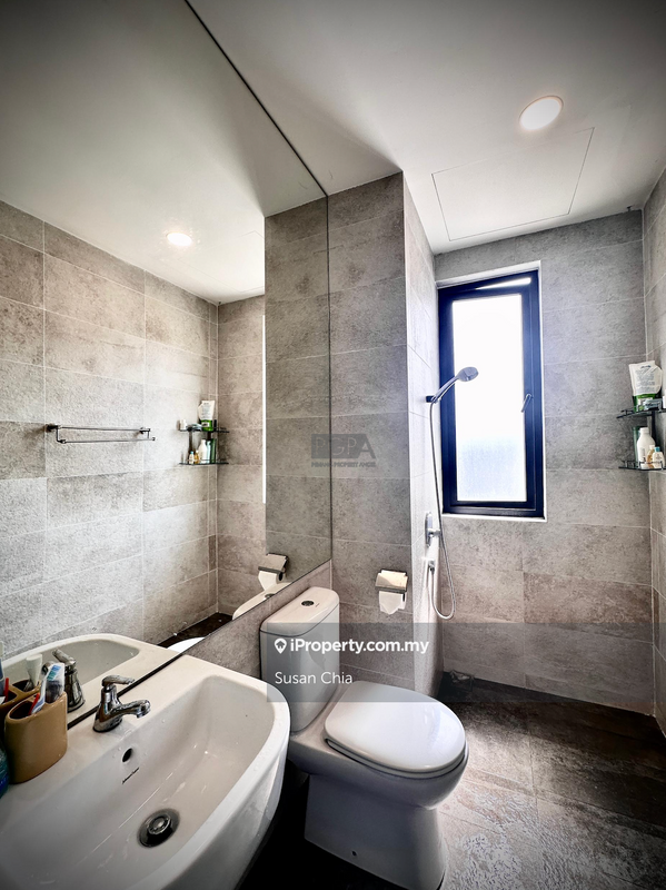Condominium for Sale in Iconic Skies by Susan Chia - iProperty.com.my