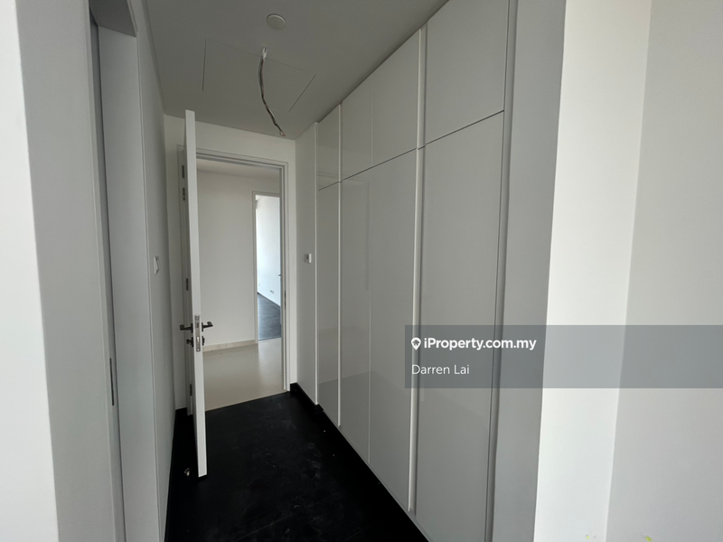 For Sale - Pavilion Damansara Heights