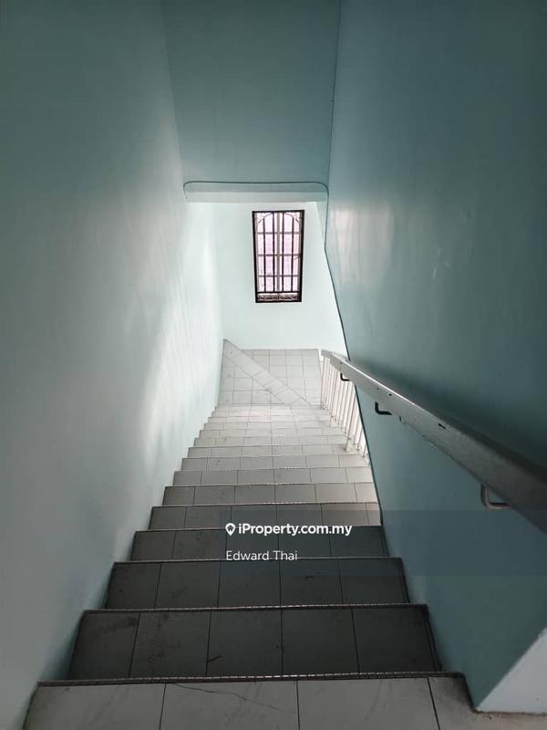 2-storey Terraced House for Sale in Kajang, Selangor by Edward Thai - iProperty.com.my