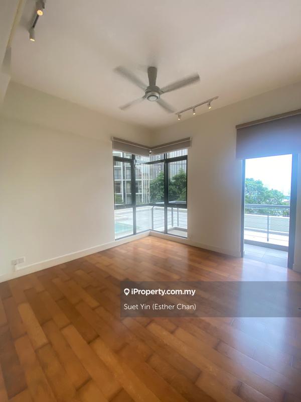 Condominium for Sale in Bangsar Peak by Suet Yin (Esther Chan) - iProperty.com.my