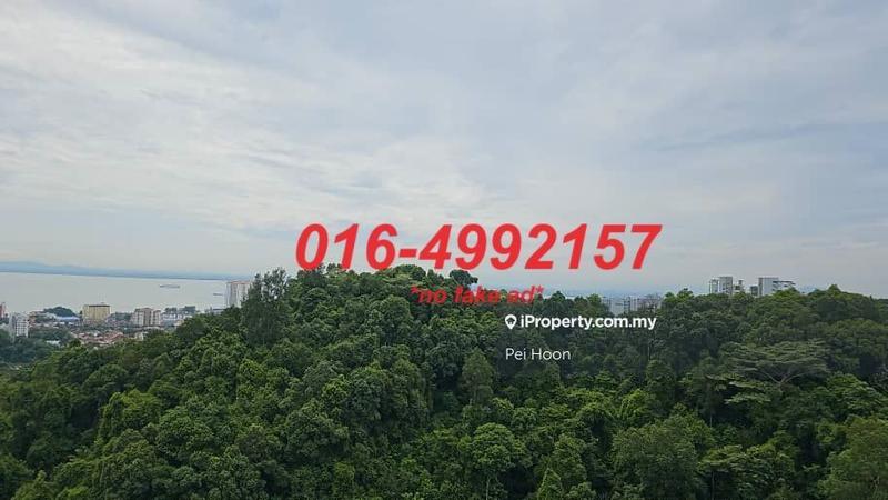 Condominium for Sale in Alila2 by Pei Hoon - iProperty.com.my