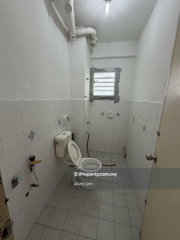 Apartment for Rent in Vista Seri Alam by Alvin Lim - iProperty.com.my