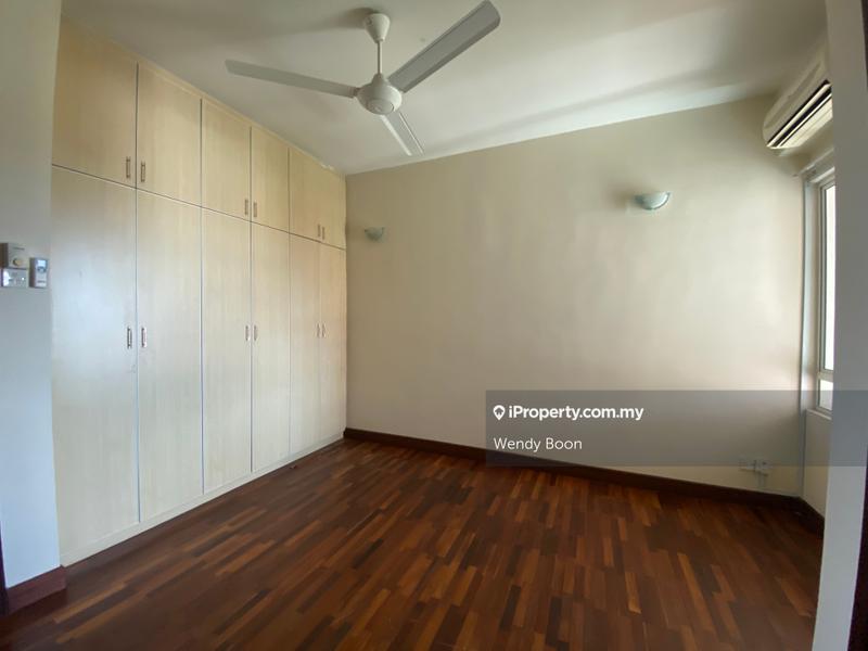 For Sale - Puteri Palma Condominiums